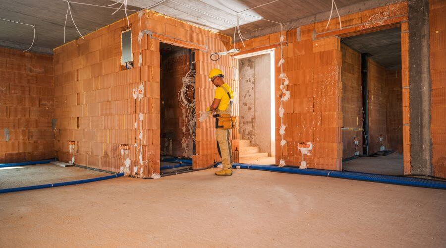 Expert top industrial roofings services in San Luis, AZ